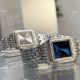 Panthere de Cartier Onyx Face Couple Watches Diamond Bezel (6)_th.jpg